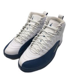 nike factory woodmead catalogue