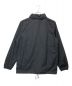 Columbia (コロンビア) ガーサイドジャケット ブラック サイズ:L：3980円