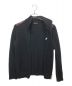 BURBERRY BLACK LABELの古着・服飾アイテム：3980円