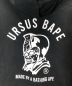 URSUS BAPEの古着・服飾アイテム：10800円
