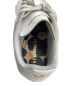 中古・古着 adidas Originals (アディダスオリジナル) marimekko (マリメッコ) スニーカー ホワイト サイズ:240：7800円