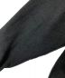 中古・古着 THE NORTH FACE (ザ ノース フェイス) ブライトサイドフリースジャケット ブラック サイズ:SIZE M：7800円