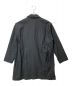 Engineered Garments WORKADAY (エンジニアドガーメンツ ワーカーデイ) カバーオール ブラック サイズ:XS：7800円