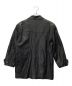 D'URBAN (ダーバン) レザージャケット ブラック サイズ:SIZE48：7800円