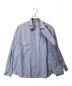 Porter Classicの古着・服飾アイテム：18000円