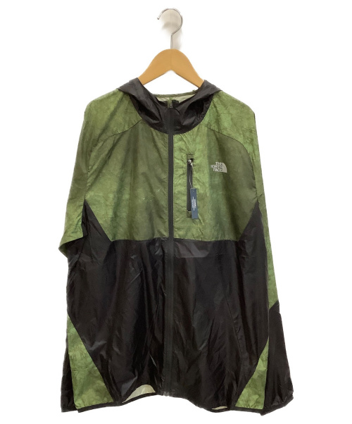 ambition north face