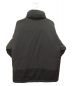 MARMOT (マーモット) 中綿ジャケット ブラック サイズ:M 未使用品：9800円