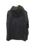 Columbia (コロンビア) ジャクソンヒルジャケット ブラック サイズ:M：2480円