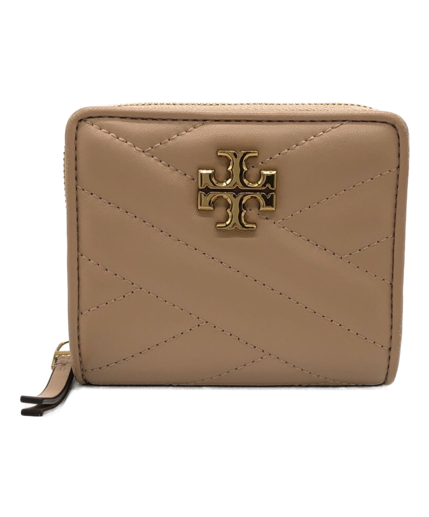 史上最も激安 はじめての漢字辞典 オ ルカラ 未使用 学習漢字新辞典 本