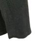 中古・古着 LEVI'S (リーバイス) リバーシブルジャケット ブラック サイズ:165〜175cm 未使用品：6800円