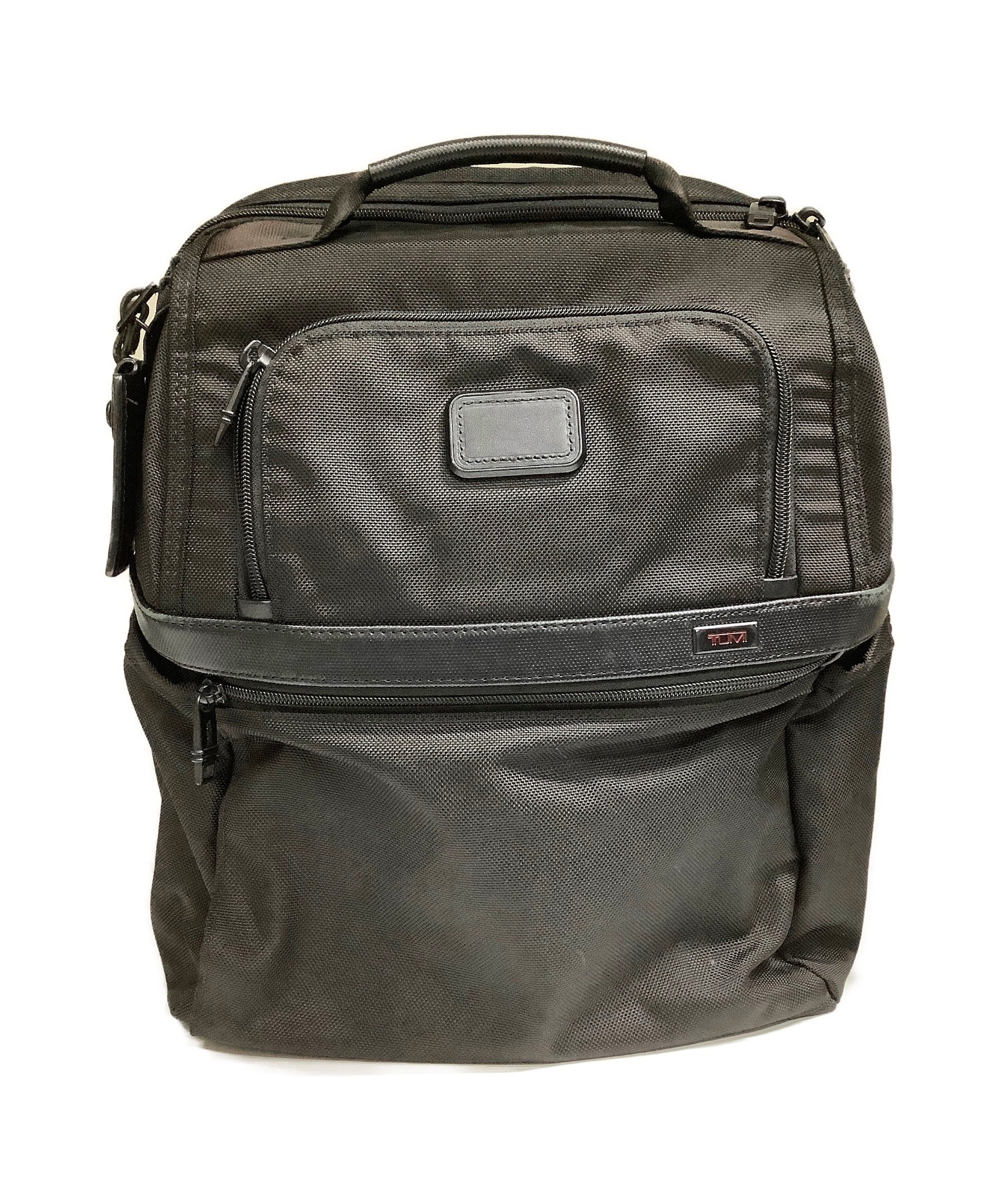 tumi 26177d2