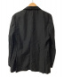 BLACK LABEL CRESTBRIDGEの古着・服飾アイテム：3980円