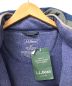 L.L.Beanの古着・服飾アイテム：2980円
