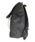 Manhattan Portage (マンハッタンポーテージ) Washington SQ Backpack2 ブラック サイズ:-：6000円