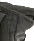 中古・古着 Manhattan Portage (マンハッタンポーテージ) Washington SQ Backpack2 ブラック サイズ:-：6000円