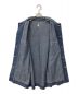 BIG MACの古着・服飾アイテム：27800円