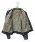 LEVI'Sの古着・服飾アイテム：15800円