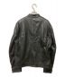 MICHAEL KORSの古着・服飾アイテム：14800円