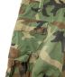 US ARMYの古着・服飾アイテム：6000円