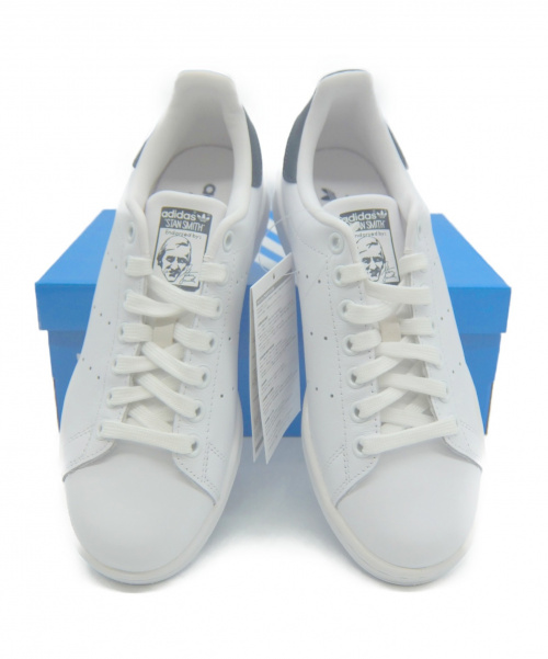 adidas b25963