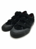 adidas（アディダス）の古着「スニーカー」｜ブラック