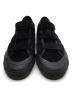 adidas (アディダス) スニーカー ブラック サイズ:27.5 CQ1116：1980円