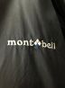 mont-bellの古着・服飾アイテム：2980円