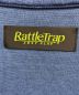 RATTLE TRAPの古着・服飾アイテム：1980円