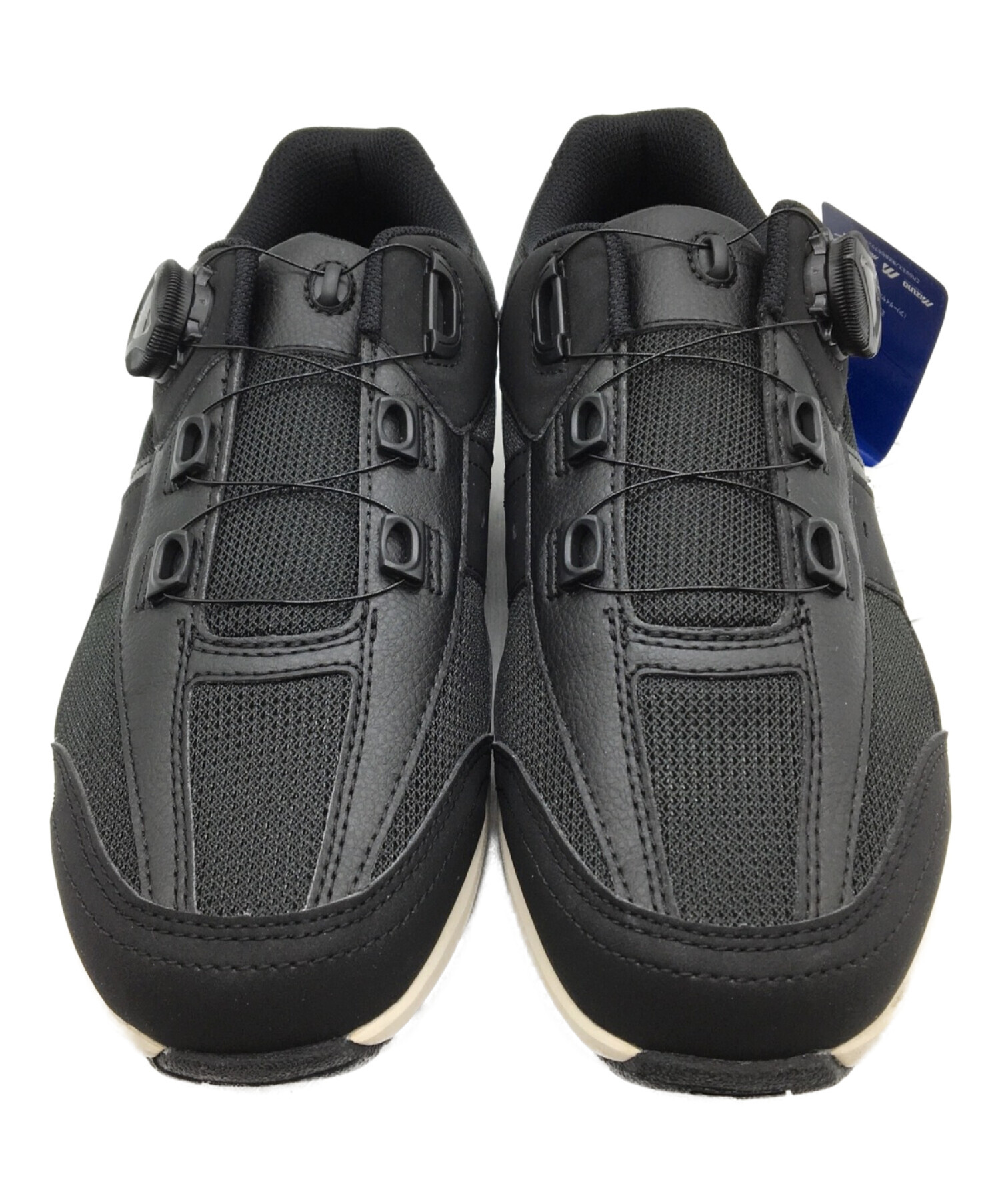 ミドリ安全 トウガード付 静電安全靴 ＧＣＲ１２００ フルＣＡＰ フード ホワイト ２６．５ｃｍ （1足） 品番：GCR1200FCAP-H-26.5  通販