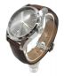 HAMILTON (ハミルトン) 腕時計/SPIRIT OF LIBERTY AUTO：32800円