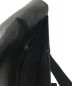 BURBERRY BLACK LABELの古着・服飾アイテム：8800円