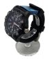 LUMINOX (ルミノックス) 腕時計 ブラック 未使用品：35000円