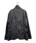 POLO RALPH LAUREN (ポロ・ラルフローレン) ナイロンジャケット ブラック サイズ:L：6800円