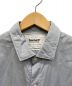 Timberlandの古着・服飾アイテム：2480円