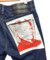 Calvin Klein Jeansの古着・服飾アイテム：6800円