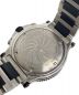 KENTEX (ケンテックス) 腕時計マリンマン スーパーダイブ：17800円