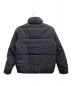NIKE (ナイキ) ダウンジャケット ブラック サイズ:S：8800円