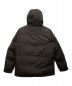 SCHOTT BROS. (ショットブロス) ダウンジャケット ブラック サイズ:XL：14800円