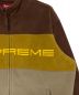 SUPREMEの古着・服飾アイテム：24000円