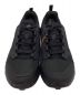adidas (アディダス) スニーカー　トレースロッカー ブラック サイズ:US8 未使用品：6000円