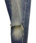 中古・古着 LEVI'S VINTAGE CLOTHING (リーバイスヴィンテージクロージング) デニムパンツ ブルー サイズ:W29L32 501XX：8800円