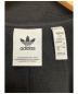 adidas Originalsの古着・服飾アイテム：2480円