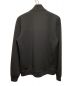 ted baker (テッドベーカー) リデスキルティングジャケット ブラック サイズ:3：4800円