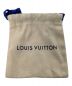 LOUIS VUITTONの古着・服飾アイテム：9800円
