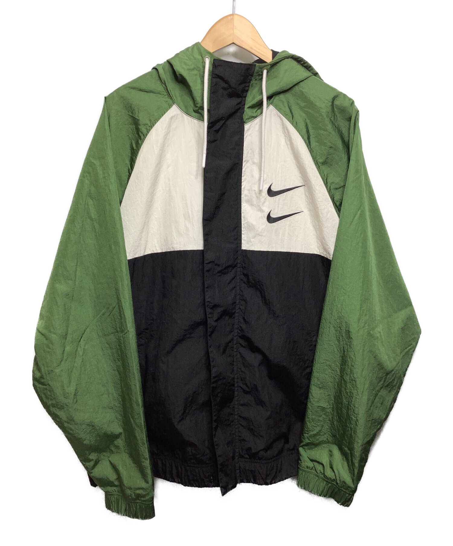 中古 古着通販 Nike ナイキ ナイロンパーカー サイズ Xxl ブランド 古着通販 トレファク公式 Trefac Fashion 中古 古着通販 Nike ナイキ ナイロンパーカー サイズ Xxl ブランド 古着通販 トレファク公式 Trefac Fashion