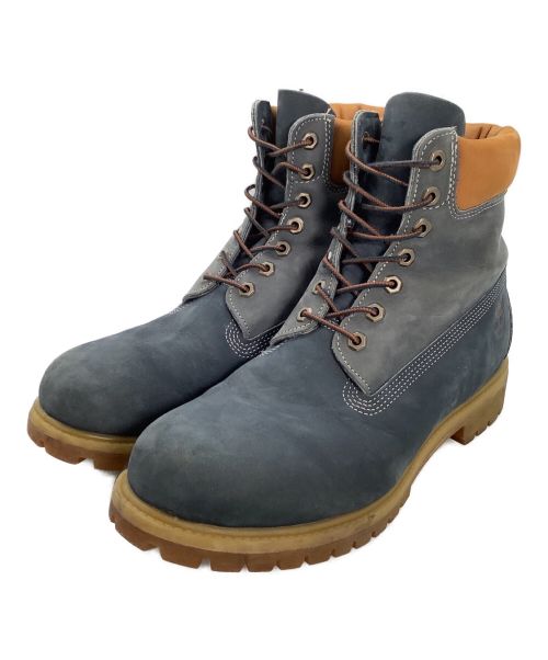 中古・古着通販】Timberland (ティンバーランド 