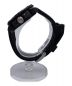 LUMINOX (ルミノックス) 腕時計：11800円