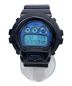 CASIO (カシオ) 腕時計：12800円