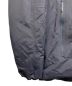 中古・古着 DAIWA (ダイワ) パフジャケット ネイビー サイズ:L 未使用品：37800円