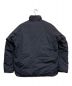 DAIWA (ダイワ) パフジャケット ネイビー サイズ:L 未使用品：37800円